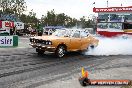 Fast Fours & Rotaries Jamboree 19 PART 2 - JC1_8883